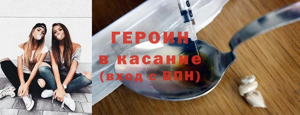 a pvp Сясьстрой